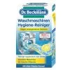 Dr. Beckmann Waschmaschinen Hygiene-Reiniger 250G -Täglicher Bedarf dr.beckmannwaschmaschinenhygiene reiniger