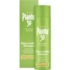 Dr. Wolff Plantur 39 Phyto-Coffein-Shampoo 250 ML -Täglicher Bedarf dr wolff plantur 39 coffeinshampoo color 250 ml