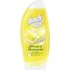 Zitrone & Rosmarin Duschgel 250ML 2 Zitrone & Rosmarin Duschgel 250ML -Täglicher Bedarf duschdas ich fhle mich berglcklich duschgel 250 ml
