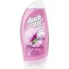 Magnolie Duschgel 250ML 2 Magnolie Duschgel 250ML -Täglicher Bedarf duschdas ich fhle mich blhend schn duschgel 250ml