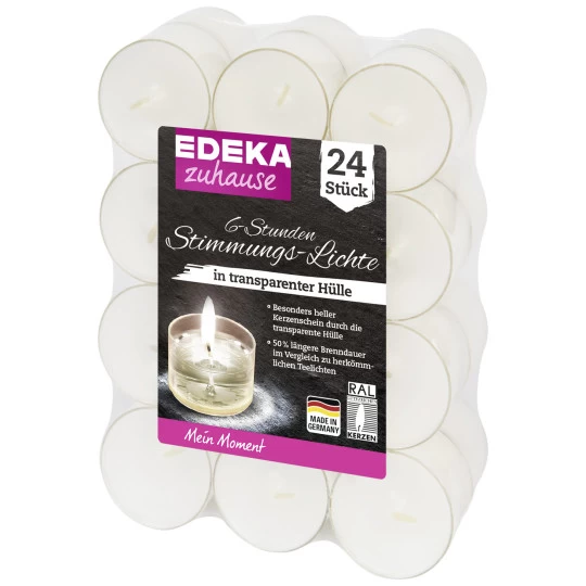 Zuhause 6-Stunden Stimmungs-Lichte 24ST 3 Zuhause 6-Stunden Stimmungs-Lichte 24ST