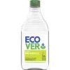 Ecover Hand-Spülmittel Zitrone & Aloe Vera 450ML 1 Ecover Hand-Spülmittel Zitrone & Aloe Vera 450ML -Täglicher Bedarf ecover handsplmittel zitrone amp aloe vera 450ml