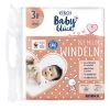 Baby Premium Glück Windeln 3 Midi 5-9KG 46ST 1 Baby Premium Glück Windeln 3 Midi 5-9KG 46ST -Täglicher Bedarf edeka elkos baby glck windeln gr3 midi 46st