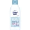 Babyglück Dusche & Shampoo 250ML -Täglicher Bedarf edeka elkos babyglamp252ck dusche ampamp shampoo 250ml