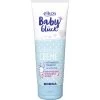 Babyglück Wundschutzcreme 100ML -Täglicher Bedarf edeka elkos babyglamp252ck wundschutzcreme 100ml