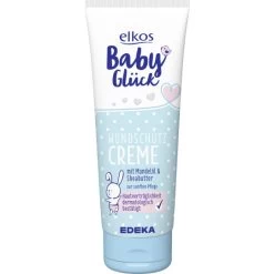 Babyglück Wundschutzcreme 100ML
