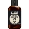 For Men Bartshampoo 100ML 1 For Men Bartshampoo 100ML -Täglicher Bedarf edeka elkos bartshampoo 100ml