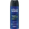 For Men Deospray Fresh 200ML -Täglicher Bedarf edeka elkos deospray for men fresh 200ml