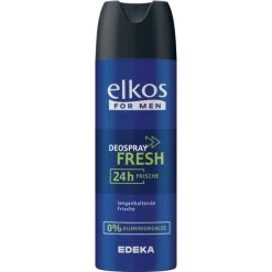 For Men Deospray Fresh 200ML