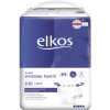 Elkos Diskret Hygiene-Pants Large 9ST -Täglicher Bedarf edeka elkos hygienepants large diskreet 9st