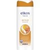 Hair Repair Shampoo 300ML -Täglicher Bedarf edeka elkos repair shampoo 300ml