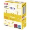 Tampons Normal 80ST 1 Tampons Normal 80ST -Täglicher Bedarf edeka elkos tampons normal 80st