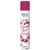 Hair Trockenshampoo Cherry Love 200ML -Täglicher Bedarf edeka elkos trockenshampoo cherry love 200ml