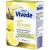 VIVEDE Heiße Zitrone Sticks 20ST 100G
