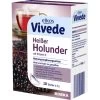 Vivede Heißer Holunder Sticks 18ST 108G -Täglicher Bedarf edeka elkos vivede heiamp223er holunder sticks 18st