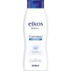Body Cremebad Soft Care 1L -Täglicher Bedarf eelkos cremebad soft c1000ml