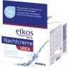 Med Nachtcreme + Urea 50ML