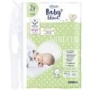 Baby Glück Premium Windeln 2 Mini 3-6KG 42ST