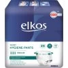 Elkos Diskret Hygiene-Pants Medium 10ST 2 Elkos Diskret Hygiene-Pants Medium 10ST -Täglicher Bedarf elkos diskret hygienepants medium 10st