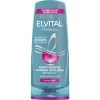 L'Oreal Elvital Fibralogy Kräftigende Aufbau-Spülung 250ML 2 L'Oreal Elvital Fibralogy Kräftigende Aufbau-Spülung 250ML -Täglicher Bedarf elvital spamp252lung fibralogy haarfamp252lle und aufbau famp252r feines haar 250ml