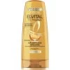 L'Oreal Elvital Öl Magique Nährpflege Spülung 250ML