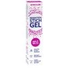 Emcur Insektenstich-Gel 20ML