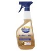 Parkett Fix 750ML -Täglicher Bedarf emsal parkett fix nebelfeuchte reinigungampamppflege auch famp252r laminatbamp246den geeignet 750ml