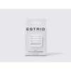 Estrid Refill Package 4ST -Täglicher Bedarf estrid refill package 4st