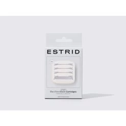 Estrid Refill Package 4ST