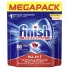 Finish Powerball All In 1 Tabs Megapack 80ST 1 Finish Powerball All In 1 Tabs Megapack 80ST -Täglicher Bedarf finish all in 1 spamp252lmaschinentabs 80st