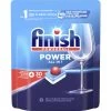 Finish Powerball All In 1 Tabs 30ST -Täglicher Bedarf finish powerball all in 1 tabs 30st