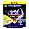 Finish Powerball Ultimate All-in-1 Tabs Citrus XXL 43ST 1 Finish Powerball Ultimate All-in-1 Tabs Citrus XXL 43ST -Täglicher Bedarf finish ultimate allin1 xxl citrus 43tabs 554g