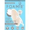 Feste Duschpflege Kokos & Kakaobutter 80G -Täglicher Bedarf foamie feste duschpflege kokosampampkakaobutter 80g