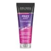 John Frieda Frizz Ease Traumglätte Conditioner 250ML -Täglicher Bedarf frizz ease traumglamp228tte conditioner 250ml