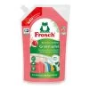 Frosch Bunt-Waschmittel Granatapfel 1,44L 24WL 1 Frosch Bunt-Waschmittel Granatapfel 1,44L 24WL -Täglicher Bedarf frosch buntwaschmittel granatapfel 24wl 144l