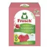 Frosch Bunt-Waschpulver Granatapfel 1,45KG 22WL