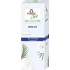 Frosch Oase Raumerfrischer Creme Spa Original 90ML -Täglicher Bedarf frosch oase raumerfrischer creme spa original90ml