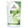 Reine Pflege Cremeseife Aloe Vera Nachfüllbeutel 500ML