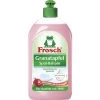 Spül-Balsam Granatapfel 500ML 2 Spül-Balsam Granatapfel 500ML -Täglicher Bedarf frosch spamp252lbalsam granatapfel 500ml