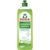 Spülmittel Limone 750ML -Täglicher Bedarf frosch spamp252lmittel limonen 750ml
