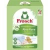 Frosch Sensitiv-Waschpulver Aloe Vera 1,45KG 22WL 1 Frosch Sensitiv-Waschpulver Aloe Vera 1,45KG 22WL -Täglicher Bedarf frosch waschpulver sensitive aloe vera 145kg 22wl