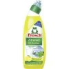 Zitronen WC-Reiniger 750ML -Täglicher Bedarf frosch zitronen wcreiniger 750ml