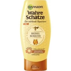 Garnier Wahre Schätze Honig Schätze Spülung 200ML