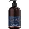 King C. Gillette Beard & Face Wash 350ML