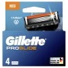 Gillette ProGlide Rasierklingen 4ST 1 Gillette ProGlide Rasierklingen 4ST -Täglicher Bedarf gillette proglide rasierklingen 4st1