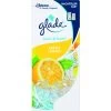 Glade® Touch & Fresh Lemon Minispray Nachfüller 10ML 2 Glade® Touch & Fresh Lemon Minispray Nachfüller 10ML -Täglicher Bedarf glade touchampampfresh fresh lemon minispray nachfamp252ller 10ml