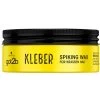 Schwarzkopf Got2b Kleber Spiking Wax Für Krassen Halt 75ML -Täglicher Bedarf got2b kleber spiking wax halt 6 75ml