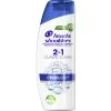 Head & Shoulders 2in1 Shampoo Classic Clean 250ML 2 Head & Shoulders 2in1 Shampoo Classic Clean 250ML -Täglicher Bedarf headampampshoulders 2in1 shampoo classic clean 250ml