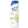 Head & Shoulders Anti-Schuppen Shampoo Citrus Fresh 500ML -Täglicher Bedarf headampampshoulders antischuppen shampoo citrus fresh 500ml