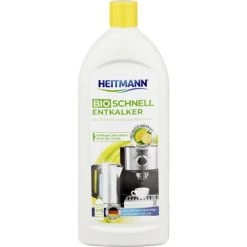 Bio Schnell Entkalker 250ML